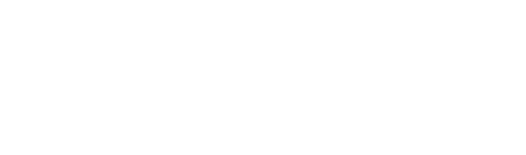 Asociación de Auxiliares y Técnicos de Farmacia de Granada